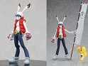 N/A Max Factory Summer Wars King Kazma. Uploaded by Mike-Bell